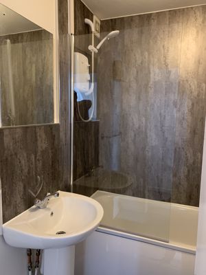 Photo 10- click for photo gallery